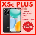 honor-x5c-plus