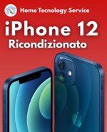 iphone-12-ricondizionato-blu