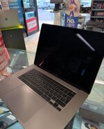 macbook-pro-16-rigenerato