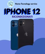 iphone-12-ricondizionato-blu