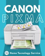 canon-pixma