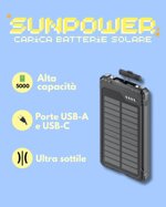 sunpower