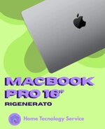 apple-macbook-pro-16