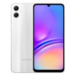 samsung-galaxy-a05
