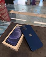 iphone-12-ricondizionato-blu