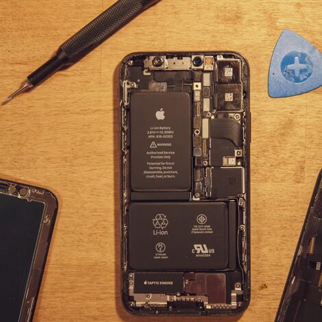 whatsapp%20image%202026-08-06%20at%2019.25.29%20(3).jpeg