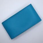 pochette-in-vera-pelle