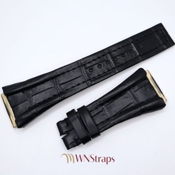 36490bec-79e1-49b0-b6d8-f51ba126e5ac