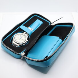 223d7fe5-633e-4746-b7c0-5932239eadf8