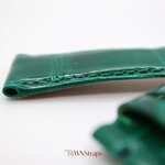 cinturino-in-alligatore-lucido-verde