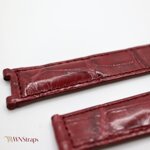 cinturino-in-coccodrillo-per-cartier-pasha