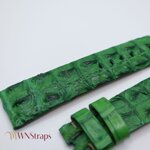 cinturino-in-alligatore-hornback