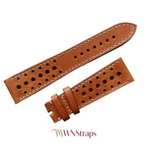 cinturino-in-cuoio-microforato-mod-heuer