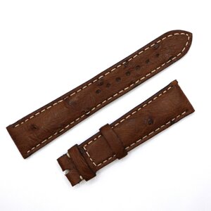 cinturino-in-struzzo