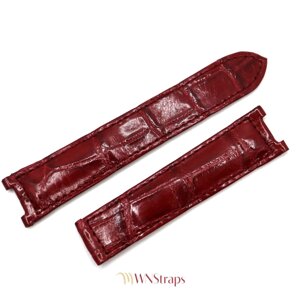 cinturino-in-coccodrillo-per-cartier-pasha