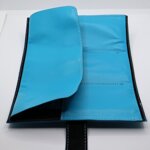 rotolo-porta-orologi-3-posti-in-vera-pelle-made-in-italy