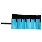 rotolo-porta-orologi-6-posti-in-vera-pelle-made-in-italy