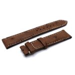 cinturino-in-struzzo