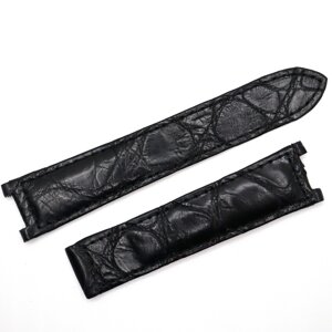 cinturino-in-coccodrillo-per-cartier-pasha