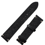 cinturino-in-saffiano