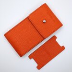 pochette-in-vera-pelle