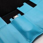 rotolo-porta-orologi-3-posti-in-vera-pelle-made-in-italy