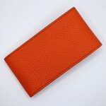 pochette-in-vera-pelle