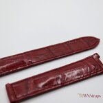 cinturino-in-coccodrillo-per-cartier-pasha