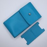 pochette-in-vera-pelle