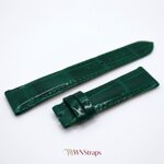 cinturino-in-alligatore-lucido-verde