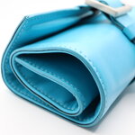 rotolo-porta-orologi-6-posti-in-vera-pelle-made-in-italy