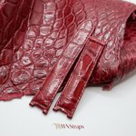 cinturino-in-coccodrillo-per-cartier-pasha