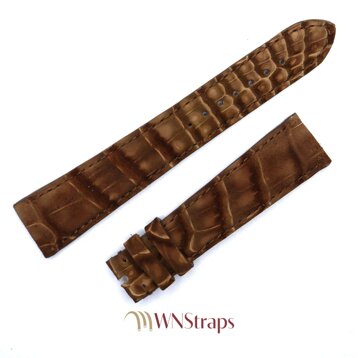 bb1c311a-b124-477c-be2f-8fa95b9baf83