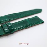 cinturino-in-alligatore-lucido-verde