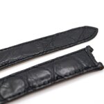 cinturino-in-coccodrillo-per-cartier-pasha