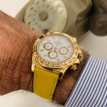 25b76f92-3d9d-406d-bcb3-3012744c0e3d