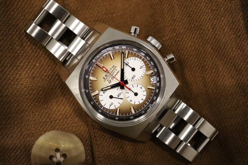 d84b80ba-ffd2-4c19-b027-6ab6cc4420cc