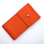 pochette-in-vera-pelle