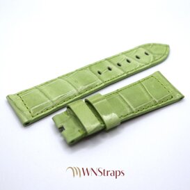 2a35a63f-ae63-4da7-aa6a-098de710983c