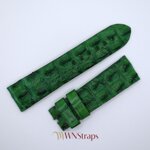 cinturino-in-alligatore-hornback