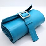 rotolo-porta-orologi-6-posti-in-vera-pelle-made-in-italy