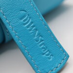 rotolo-porta-orologi-6-posti-in-vera-pelle-made-in-italy