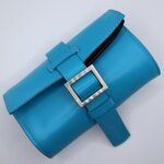 rotolo-porta-orologi-6-posti-in-vera-pelle-made-in-italy