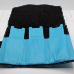 rotolo-porta-orologi-3-posti-in-vera-pelle-made-in-italy