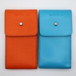 pochette-in-vera-pelle