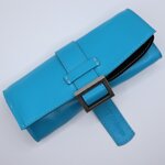 rotolo-porta-orologi-3-posti-in-vera-pelle-made-in-italy