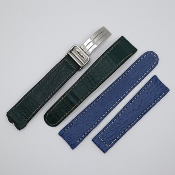 54f32e21-00b7-448e-b37a-0f68fe27b017