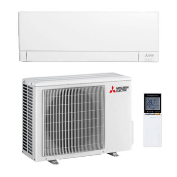 aec5e4dd-dfd3-477c-bb43-3504f4975647