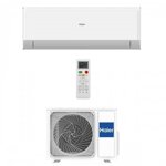 climatizzatore-haier-inverter-revive-18000-btu