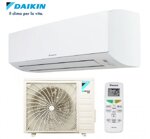 climatizzatore-daikin-sensira-12000-btu